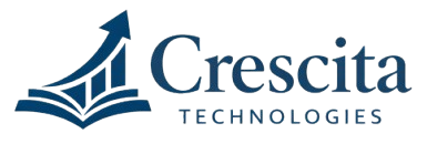 Crescita Technologies